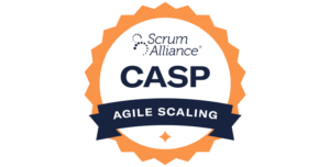 <span class="scaling">Certified Agile Scaling Practitioner</span><br/> <nobr><quote>19.-20.11.26 </quote></nobr> <nobr>online· en|de</nobr>